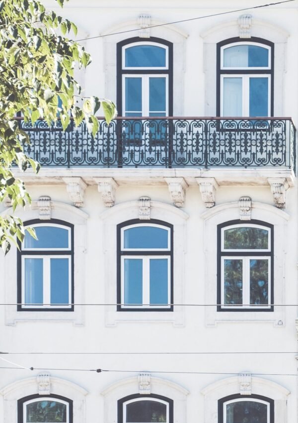 Sample Post with Full-Width Layout